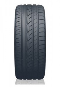   Toyo Proxes CF1 SUV 225/55 R18 98V 4