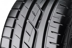   Toyo Proxes CF1 SUV 225/55 R18 98V 5