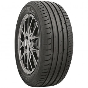  Toyo Proxes CF2 195/50 R15 82H