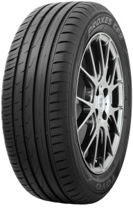   Toyo Proxes CF2 175/65 R15 84H