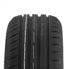   Toyo Proxes CF2 235/45 R17 94V 3