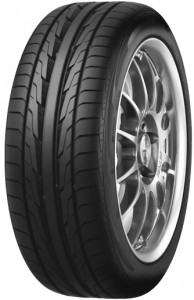   Toyo Proxes DRB 215/55 R17 94V