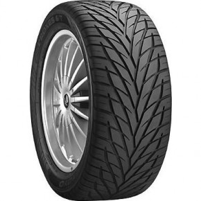  Toyo Proxes ST 245/70 R16 107V