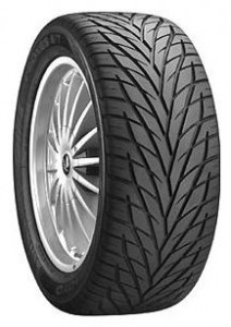   Toyo Proxes ST 255/45 R18 99V