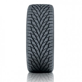   Toyo Proxes S/T 265/70 R16 112V 6