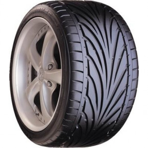  Toyo Proxes T1R 195/45 R15 78V