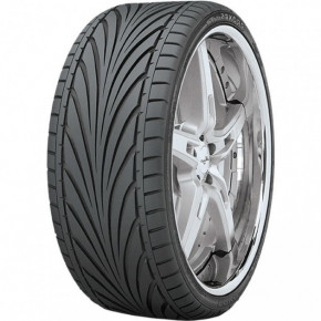   Toyo Proxes T1R 225/50 R1591V