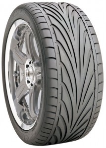   Toyo Proxes T1R 255/40 R19 100Y