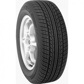  Toyo Proxes TPT 205/65 R15 94H