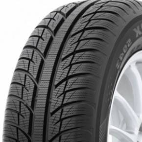   Toyo Snowprox S943 175/60 R15 81H 3