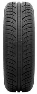   Toyo Snowprox S943 175/65 R15 88T XL 4