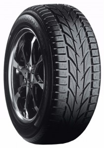   Toyo Snowprox S953 195/50 R16 88H XL