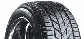   Toyo Snowprox S953 195/50 R16 88H XL 3