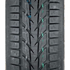   Toyo Snowprox S953 195/50 R16 88H XL 4