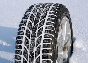   Toyo Snowprox S953 195/50 R16 88H XL 5