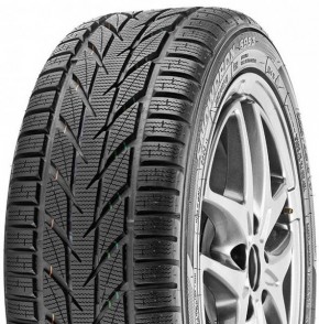   Toyo Snowprox S953 205/50 R16 91H XL 3