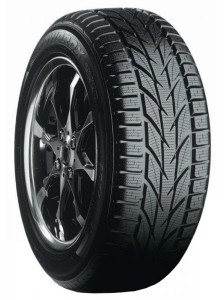   Toyo Snowprox S953 205/50 R16 91H XL