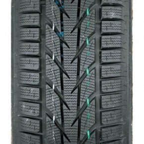   Toyo Snowprox S953 205/50 R16 91H XL 4