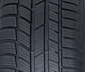   Toyo Snowprox S954 205/55 R16 91H 7