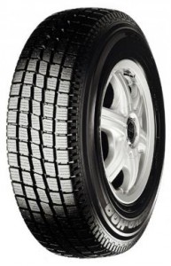   Toyo TYH09 175/65 R14C 90T