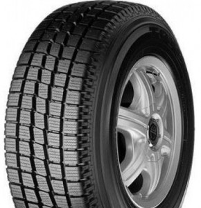   Toyo TYH09 205/75 R16C 110R