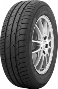   Toyo Tranpath MPZ 215/60 R16 95 H