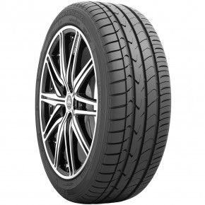  Toyo Tranpath MPZ 215/65 R16 98H