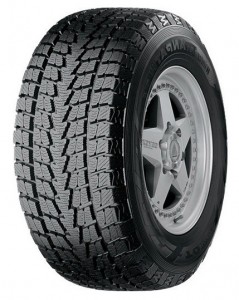   Toyo Winter Tranpath S1 225/70 R16 103Q