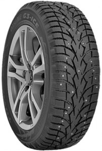   Toyo Observe Garrit G3-Ice 185/60 R15 84T