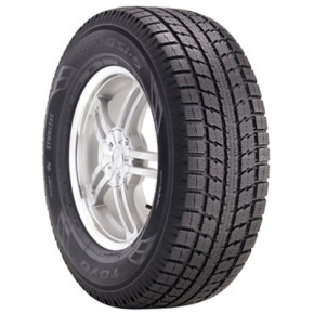   Toyo Observe Garrit GSI5 205/60 R15 91Q