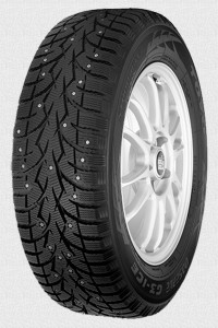   Toyo Observe Garrit G3-Ice 205/70 R15 100