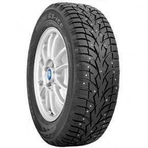   Toyo Observe Garit G3-Ice 245/70 R16 111T