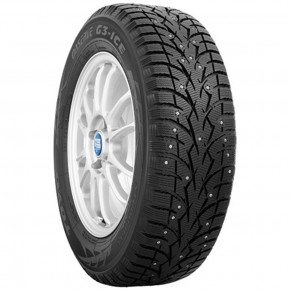   Toyo Observe Garit G3-Ice 255/55 R18 109T