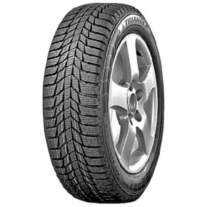   Triangle PL01 235/60 R16 104R XL