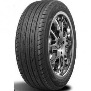   Triangle TE301 185/65 R14 86H