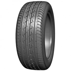   Triangle TE301 225/65 R17 102H