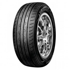   Triangle TH201 225/55 R18 102W