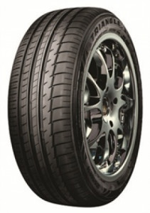   Triangle TH201 235/55 R17 99W