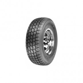   Triangle T R246 245/75 R16 120/116Q