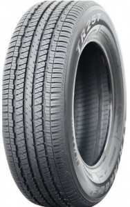   Triangle TR257 215/70 R16 100T