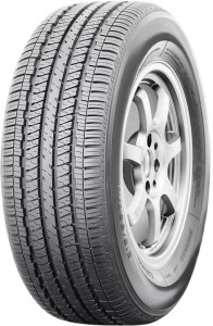   Triangle Tire T R257 225/60 R17 99H