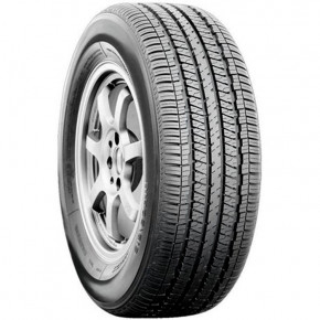   Triangle T R257 235/60 R18 103V