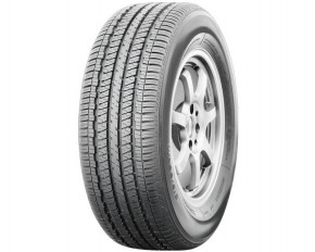   Triangle TR257 235/70 R16 106T