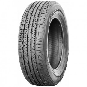   Triangle TR257 255/55 R18 109V