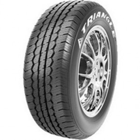   Triangle TR258 225/75 R15 102S