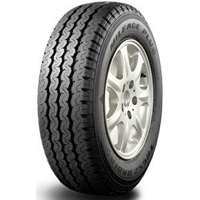   Triangle TR652 245/75 R16 120/116Q