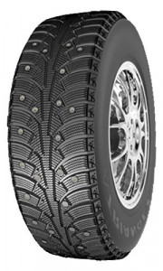   Triangle TR757 235/60 R18 107T XL