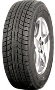   Triangle Tire TR777 185/65 R14 86T