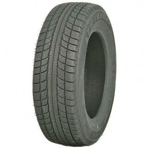   Triangle TR777 215/55 R16 97H XL