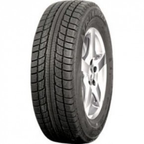   Triangle TR777 225/50 R17 98H XL